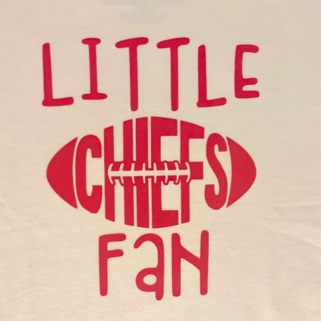 Custom Made Shirt Custom Made Shirt